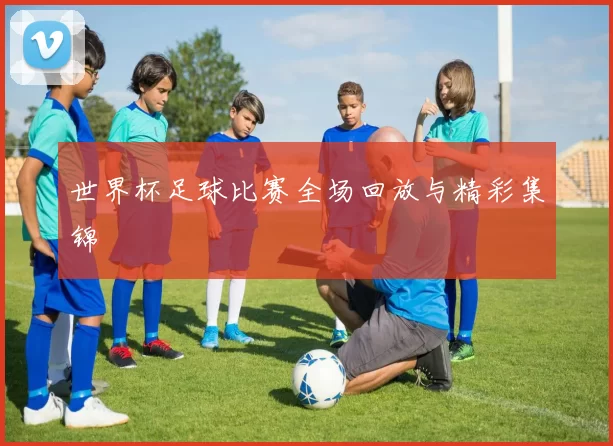 世界杯足球比赛全场回放与精彩集锦