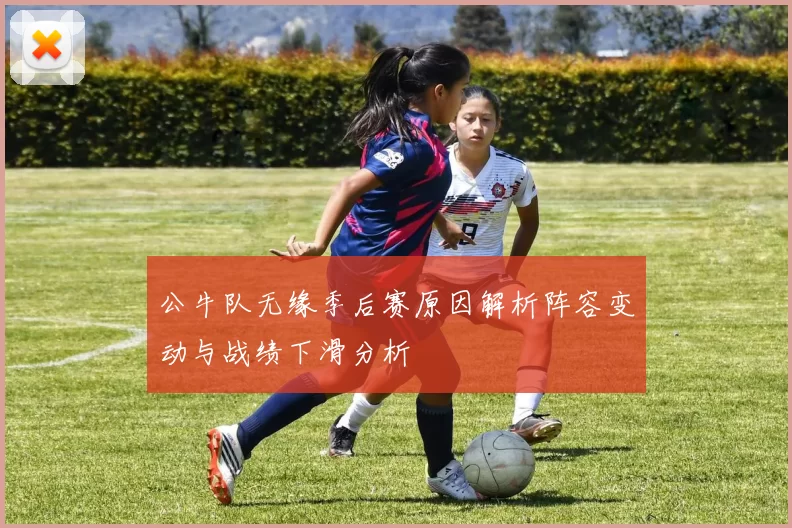 公牛队无缘季后赛原因解析阵容变动与战绩下滑分析
