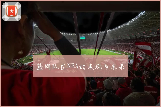篮网队在NBA的表现与未来