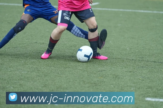 爱游戏体育APP 封面图